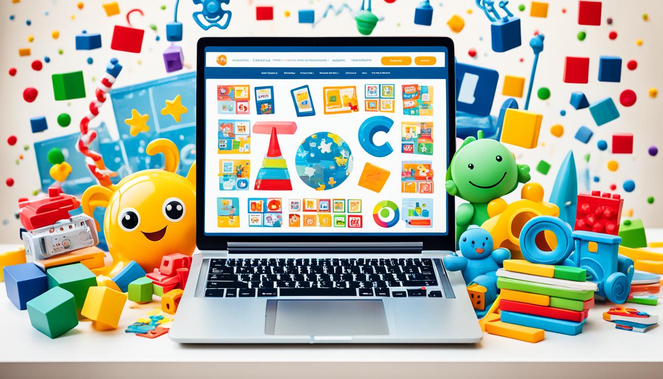 best online early childhood education programs