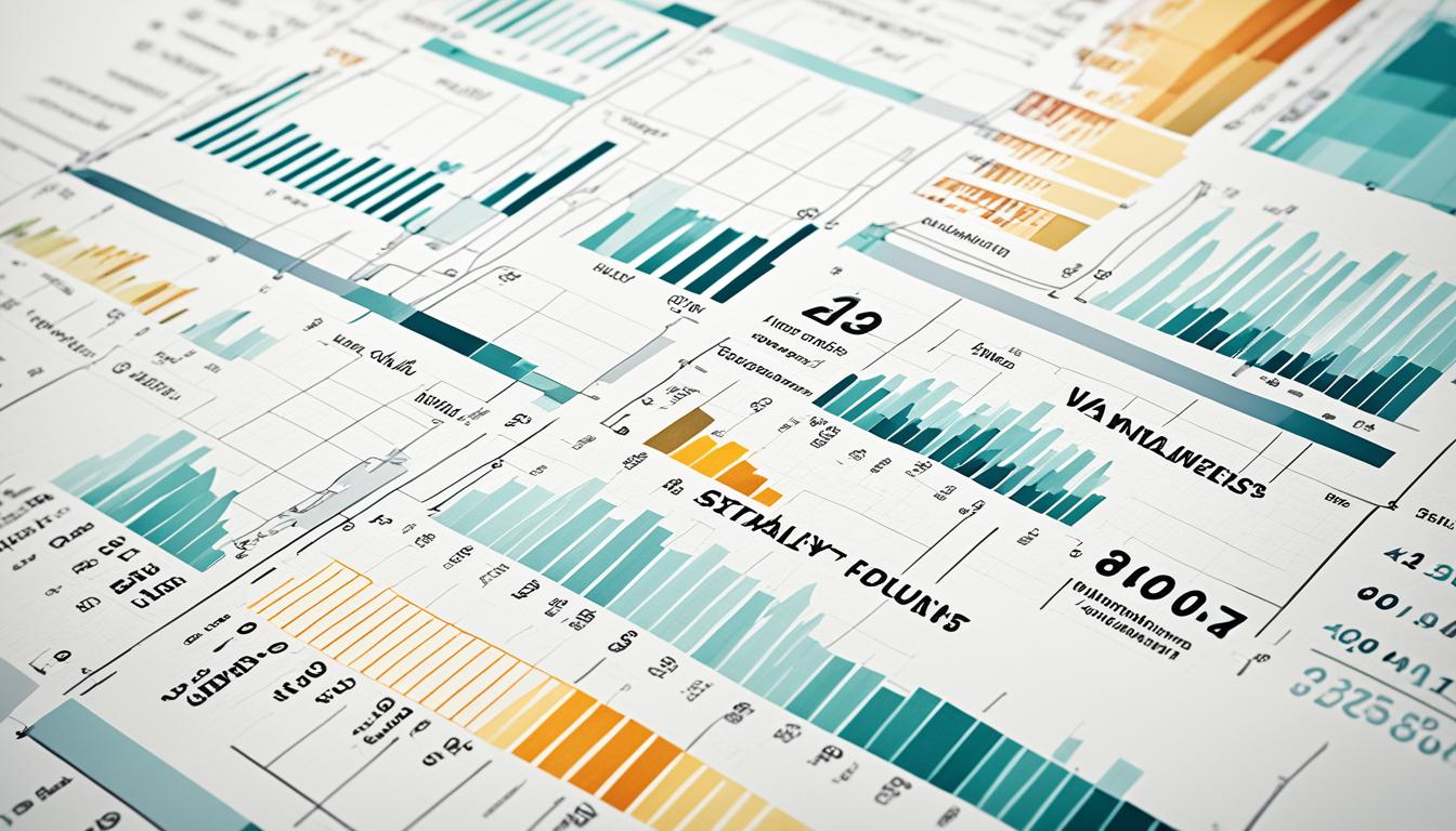 evaluating wealth management firm worth