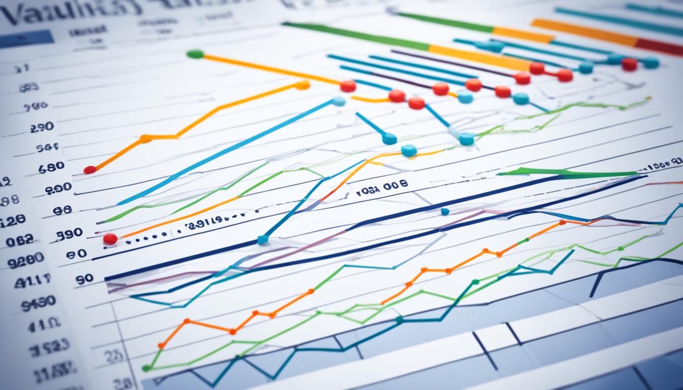 valuation metrics for financial planning firms