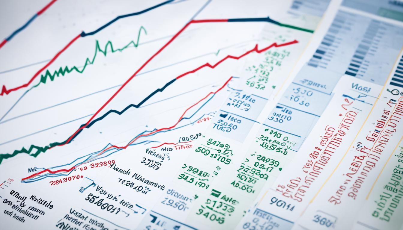 wealth management firm valuation models