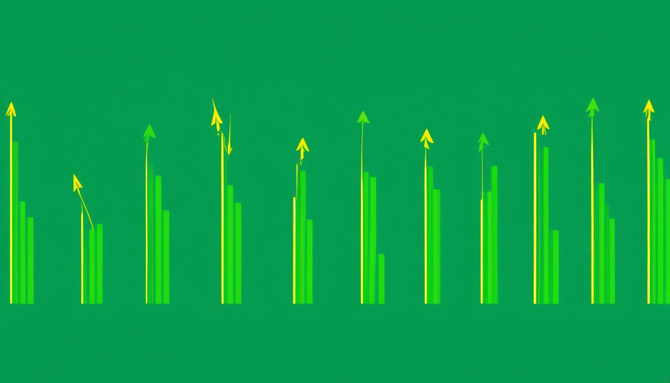 wealth management firm valuation multiples